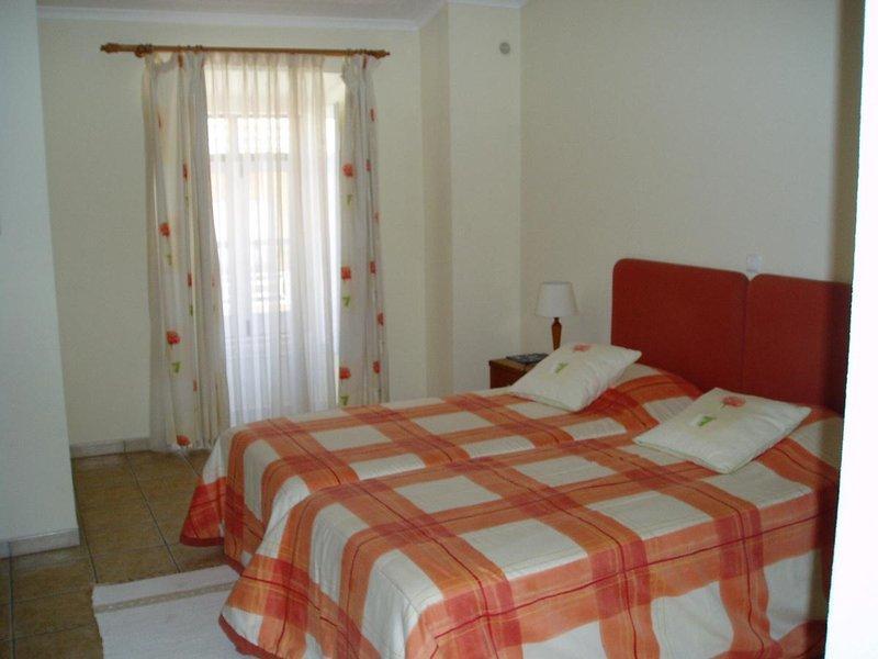 Rio Arade Algarve Manor House Hotel Estombar Exterior photo