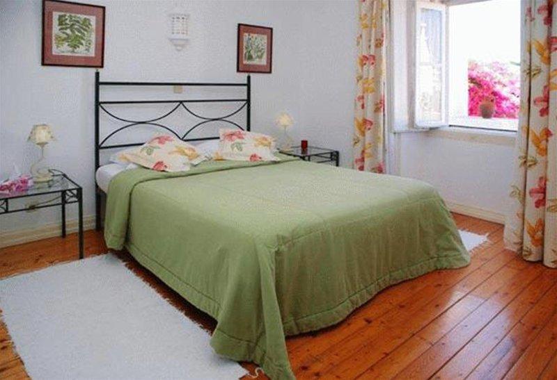 Rio Arade Algarve Manor House Hotel Estombar Exterior photo