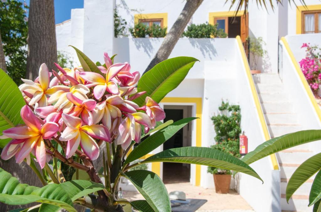 Rio Arade Algarve Manor House Hotel Estombar Exterior photo