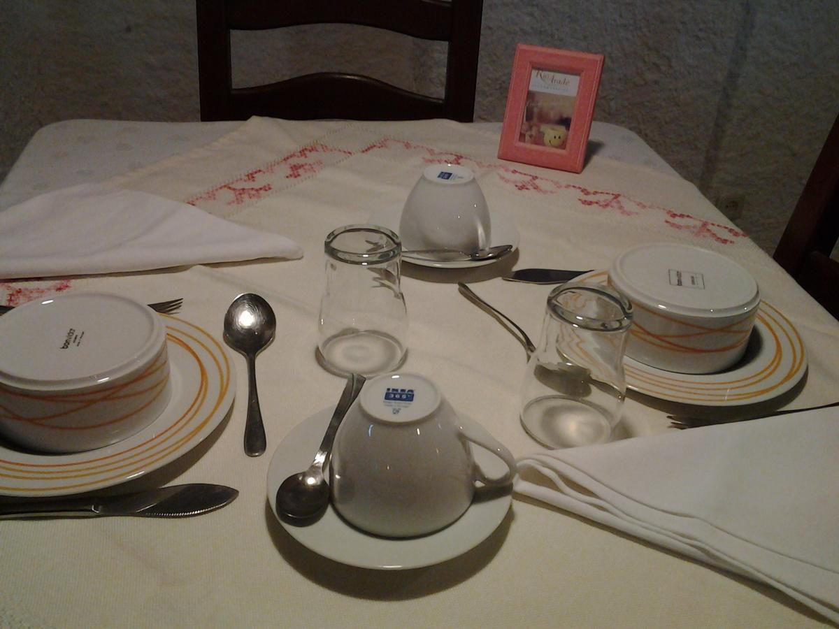 Rio Arade Algarve Manor House Hotel Estombar Exterior photo
