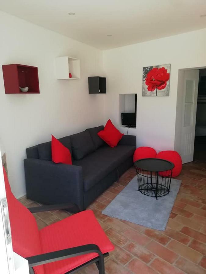 Rio Arade Algarve Manor House Hotel Estombar Exterior photo