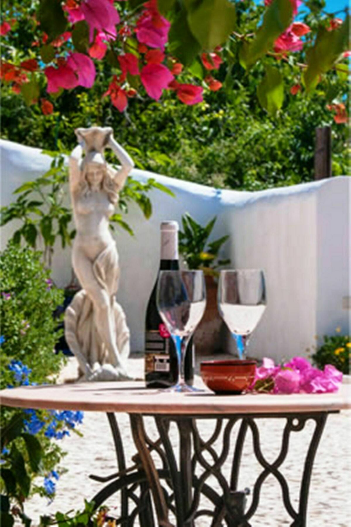 Rio Arade Algarve Manor House Hotel Estombar Exterior photo