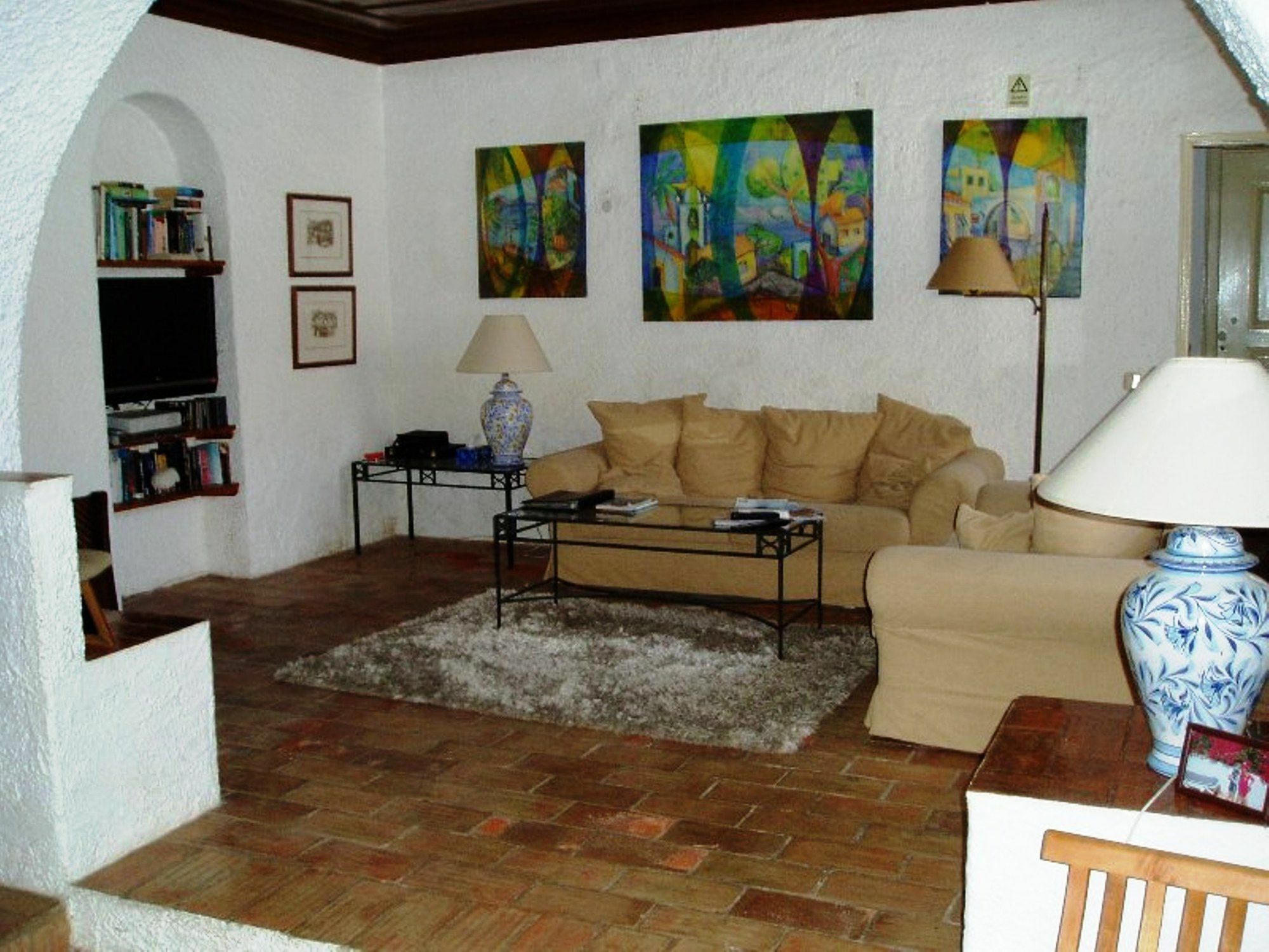 Rio Arade Algarve Manor House Hotel Estombar Exterior photo